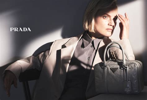 prada ad campaign 2014|prada catalogo 2023.